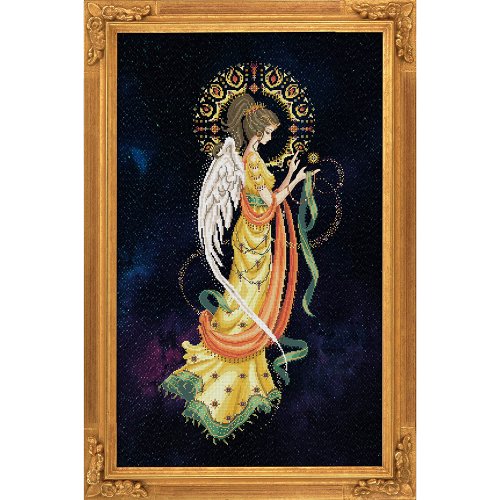 (image for) Hanan, Deity Of The Morning